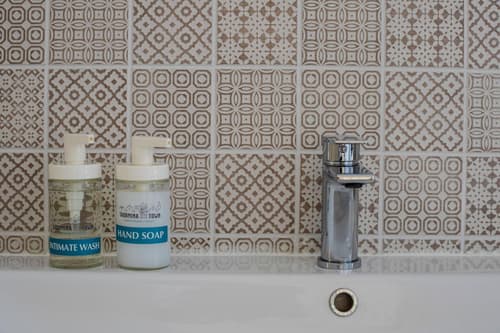 Taormina Town - Guesthouse Sicily, 