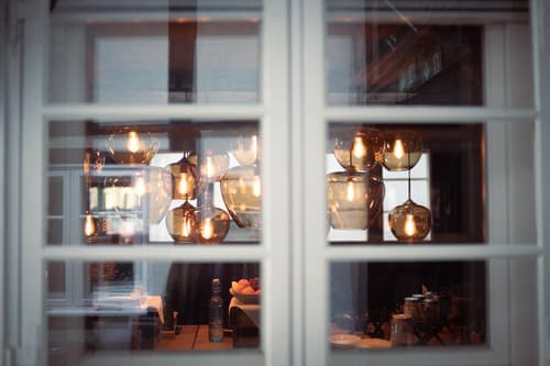 Magni Boutique Hotel, 