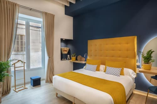 Can Vidal Boutique Rooms, 