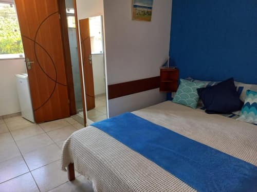 Portela´s Guest House, 