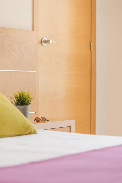 Moon Dreams Atlantic, 