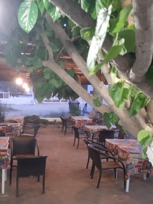 Isalos Rooms On The Beach, 