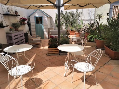 Palazzo della Loggia B&B, 