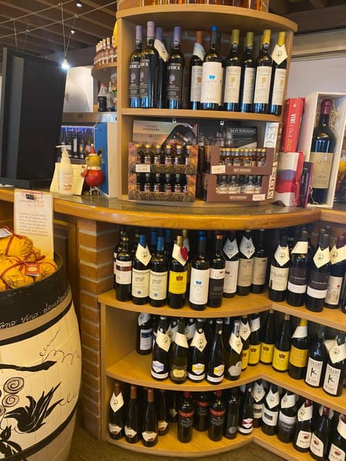 Hotel Residence Ristorante Ramandolo, 