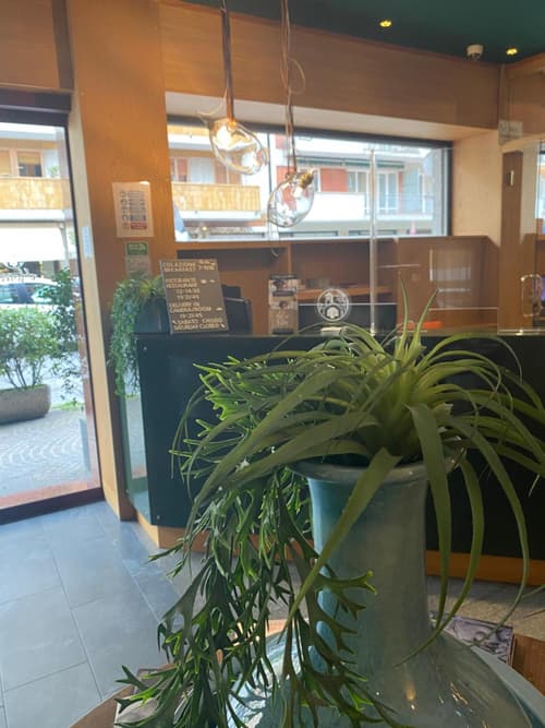 Hotel Residence Ristorante Ramandolo, 