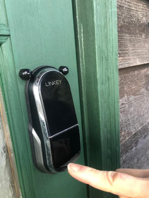 Mt Ichibata Cottage, 