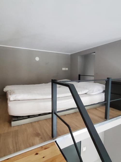 Hotel Sissy Residence, 