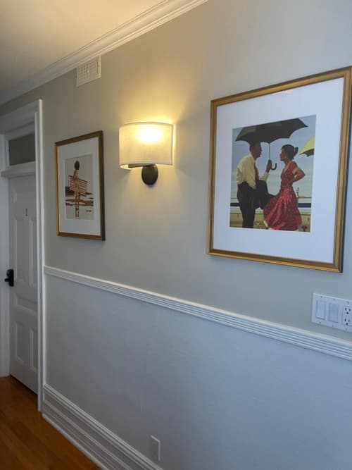 The Century House Bed and Breakfast Ottawa, 