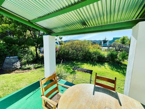 Blue Cow Barn - Boutique Farm, 