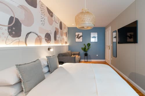 Eagle's Nest Ljubljana, 