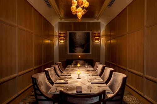 Le Blanc Spa Resort Cancun - Adults Only - All-Inclusive, 