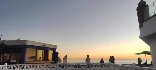 Palais Des Remparts, 