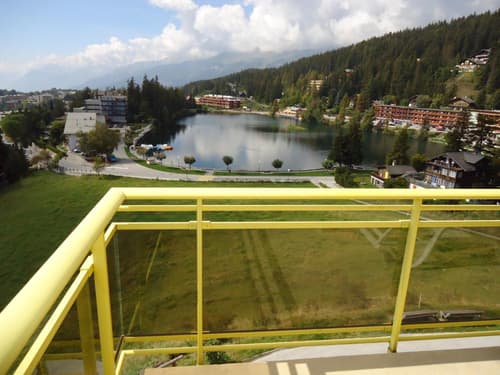 Grand Hôtel du Parc, 