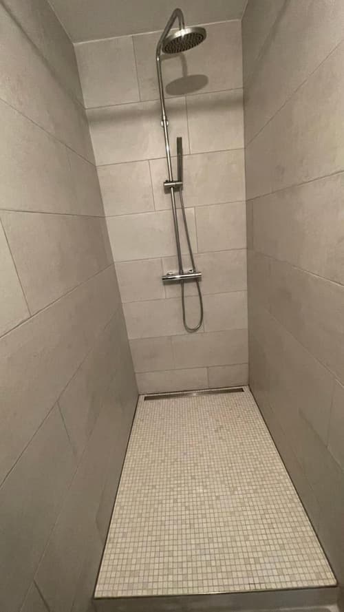 Le Bois Gentil - Grand appartement familial, proche de Genève et du Palexpo, 