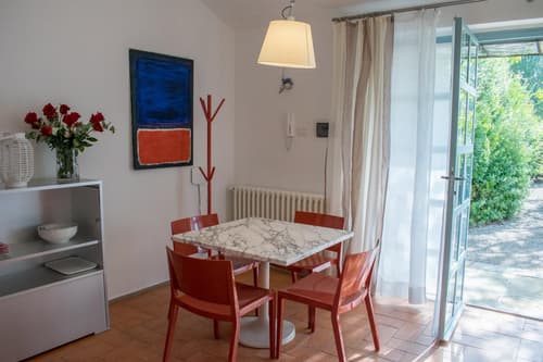 Residenza Ca De Frati, 