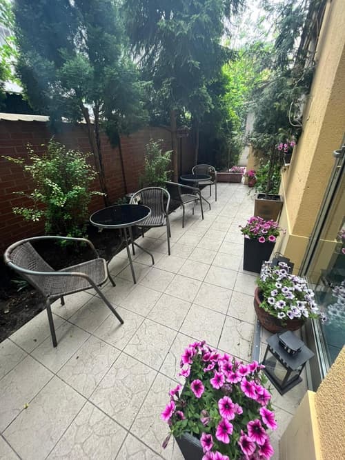 Great Polonia Kraków Kazimierz, 