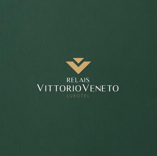 Relais Vittorio Veneto - Luxotel & Apartotel, 