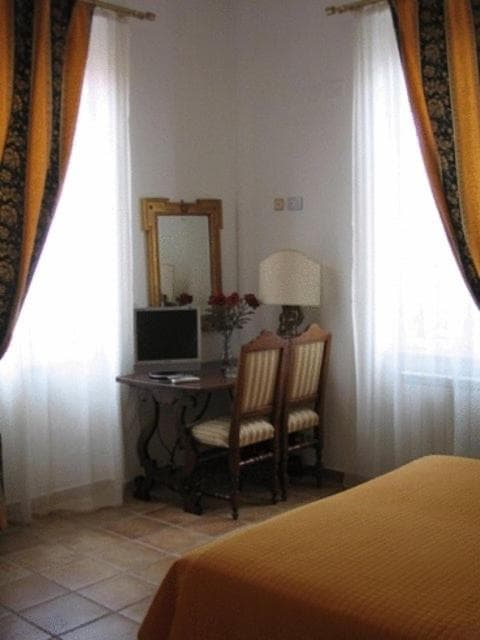 La Rotella Nel Sacco, 