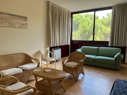 G&D Hotel Deanna Pool&Brunch, 