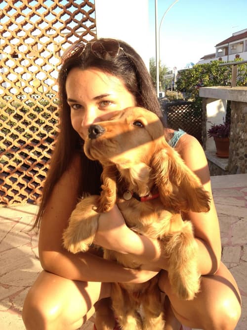 Appartamenti Urbevetus, 