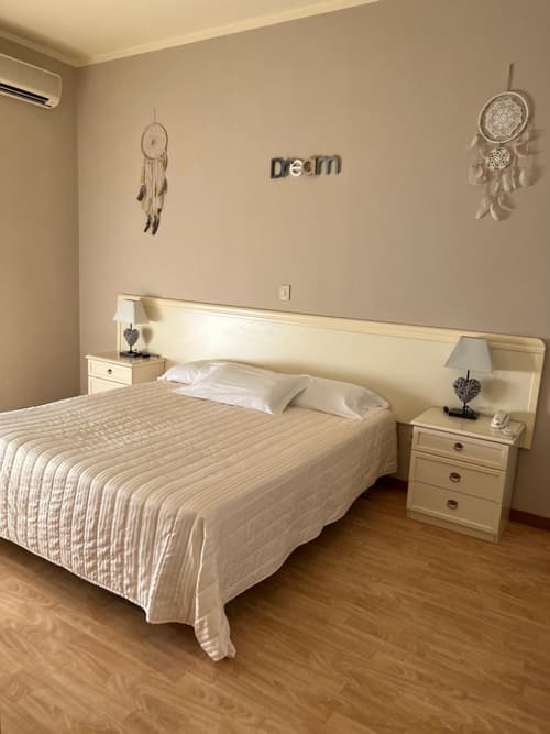 G&D Hotel Deanna Pool&Brunch, 