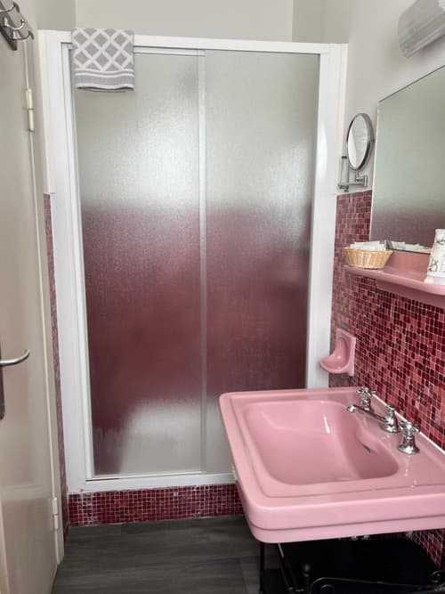 G&D Hotel Deanna Pool&Brunch, 