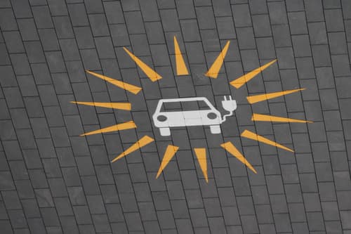 Space Hotel im Campus der JvP Schule, 