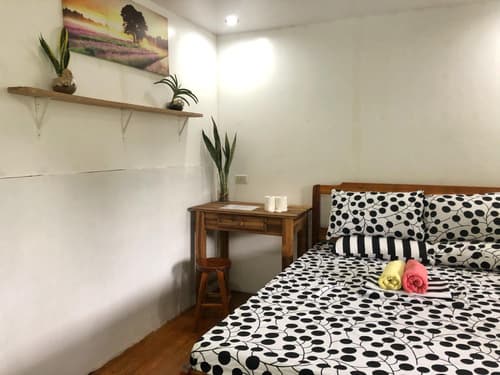 BaleCabugaoCottagesRental, 