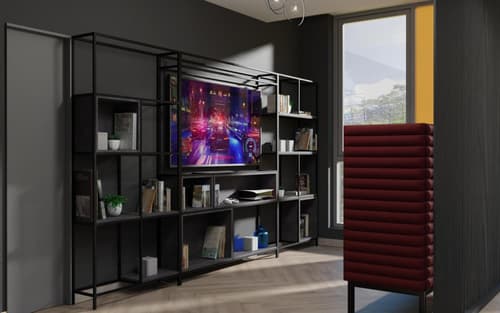 THE SCOTTY Hotel Hamburg, 