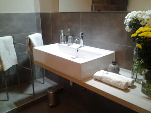 Milano Brera Relais, 