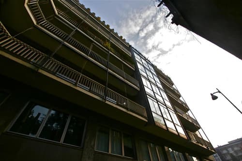 Milano Brera Relais, 