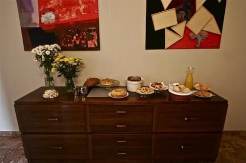 Milano Brera Relais, 