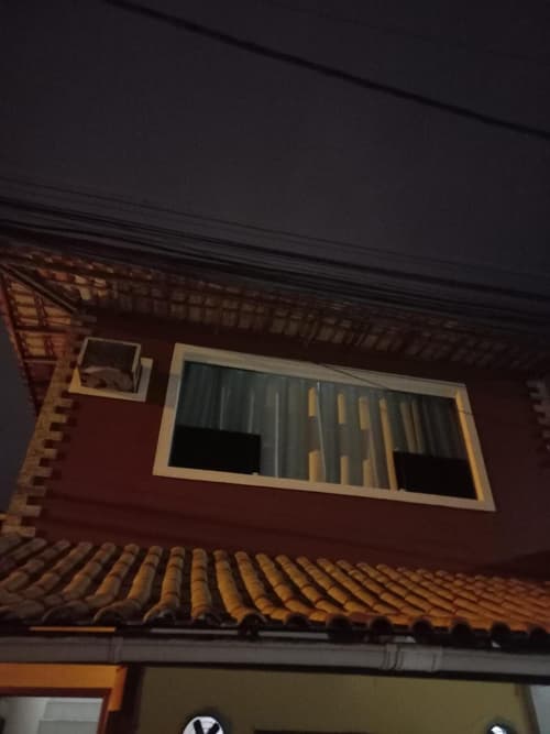 Portela´s Guest House, 