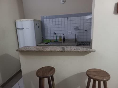 Portela´s Guest House, 