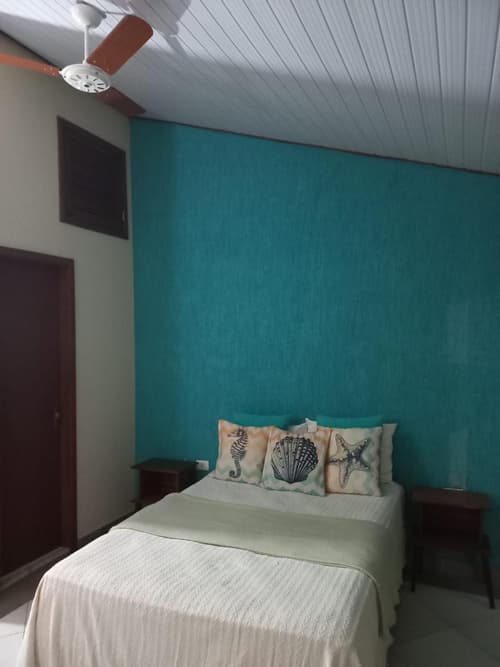 Portela´s Guest House, 