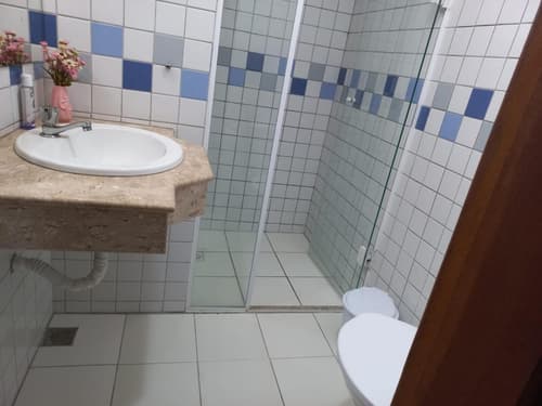 Portela´s Guest House, 