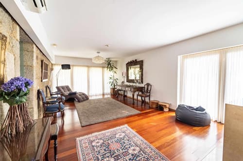 Casas Casal Do Carvalhal - Agroturismo, 