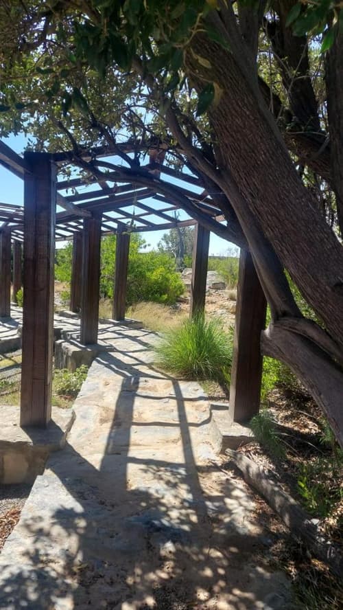 Jebel Shams Sunrise Resort جبل شمس منتجع شروق الشمس, 