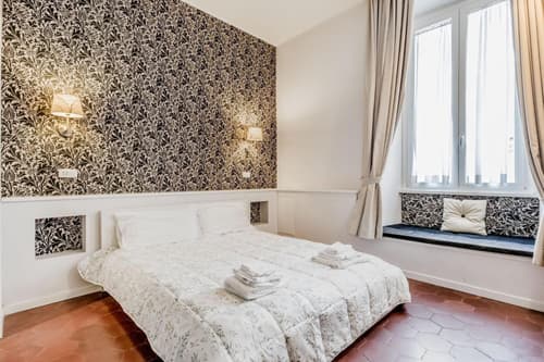 B&B Trastevere 94, 