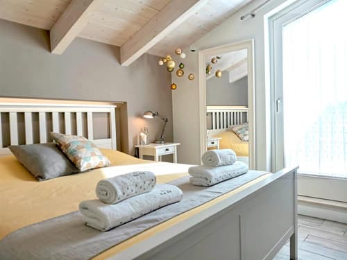 Vicolo Fiore Affittacamere, 