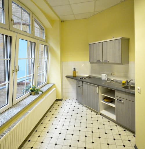 Singer109 Hostel, Hotel & Apartment, 