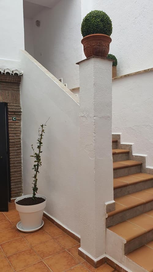 CASA MORENA MiA APARTAMENTOS, 