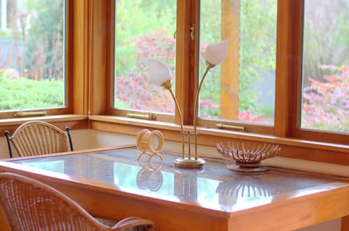 Joya Garden & Villa Studios, 