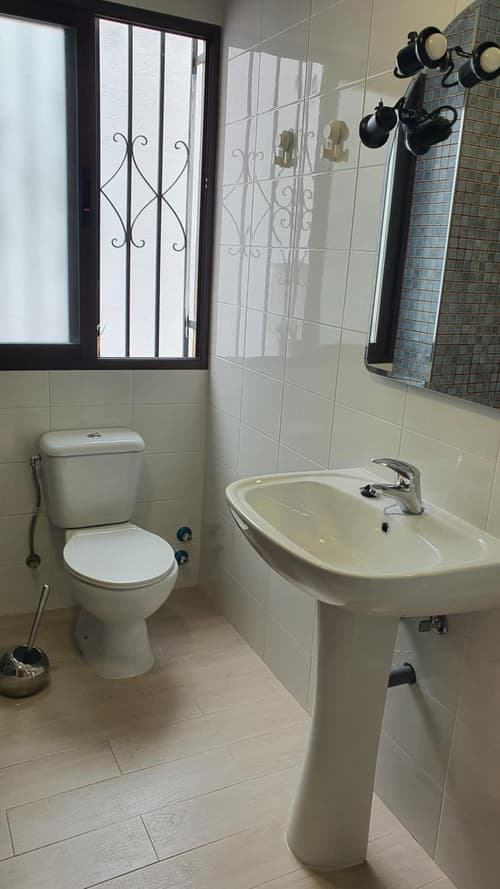 CASA MORENA MiA APARTAMENTOS, 