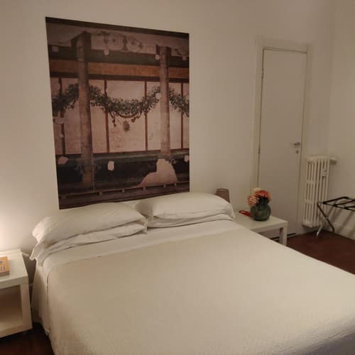 AcB Vaticano Suites, 