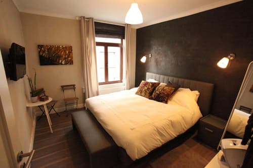 B&B Sablon Antwerp, 