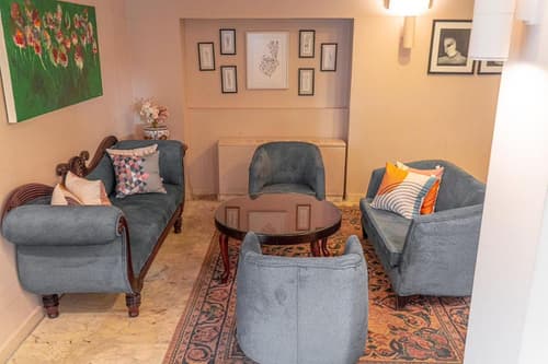 Guest House Hotel Amman by FHM, 