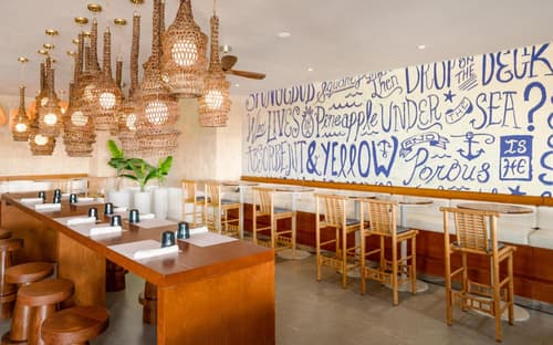 Nickelodeon Hotels & Resorts Riviera Maya - Gourmet All Inclusive by Karisma, 