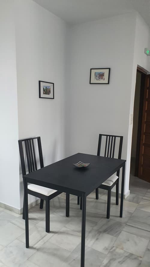 CASA MORENA MiA APARTAMENTOS, 