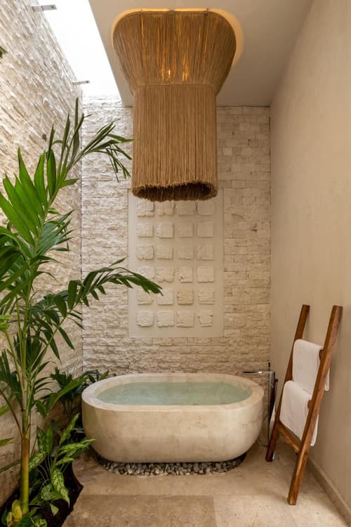 Olbil Hotel Boutique, 